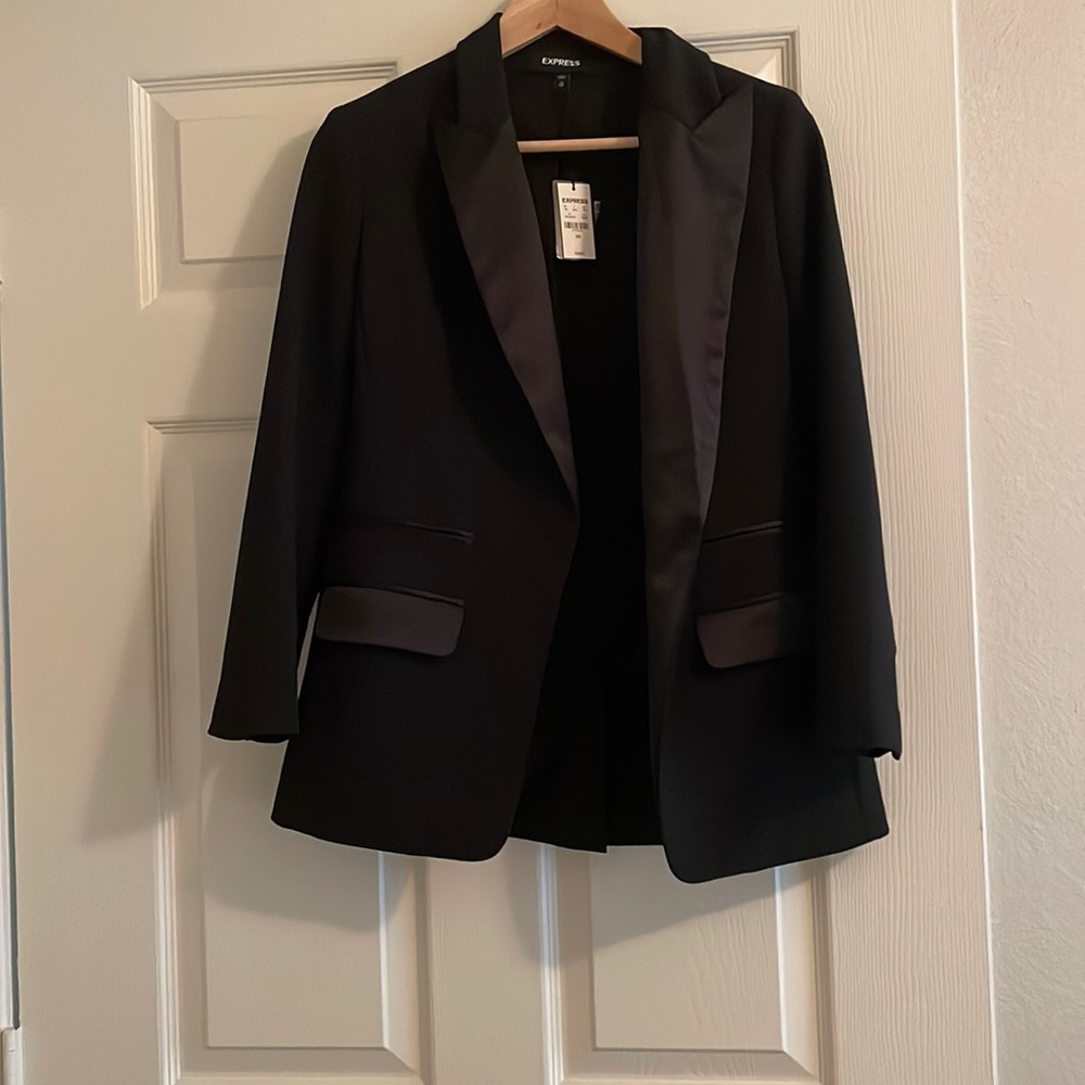 Blazer